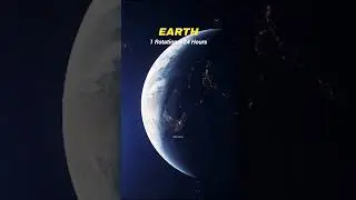 Planet vs Neutron Star 🤯☠️ #space #planet #shorts #earth #solarsystem #universe