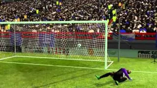 FTS15 Review: Best Goals (First Touch Soccer 2015) HD