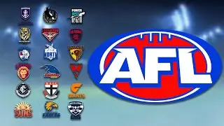 Australia's Most Enjoyable & Immersive Sport | Video Essay