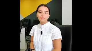 Почему ученики выбирают Repetitor.tj?
