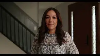 How I Got My Life Back: Jackie&rsquo;s Neck Revision Surgery Success Story (30s) - HSS