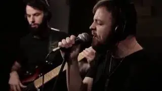 Underload - Burning Higher (Programa 360)