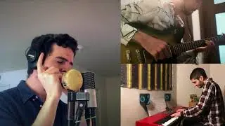 Roni Eytan: 