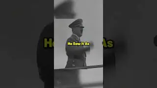 What Did Hitler Think About Each Political Ideology?