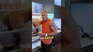 What's Inside My Keto Fridge