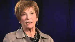 Professional of the Year.wmv