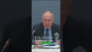 ⚡