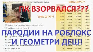 Создаём популярный ютуб канал используя только ИИ ДЕНЬ 2