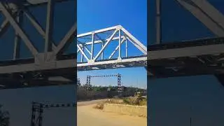 TUMKUR TO PAVAGADA |TUMKUR TO CHITRADURGA NEW RAILWAY LINE PROJECT