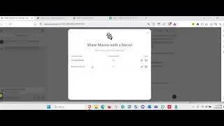 Manus IA FREE CODES