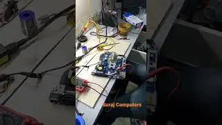 How much does it cost to fix a laptop power jack?