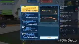 Creative Destruction - Gameplay secret for season 5 detected