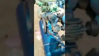 3Hp air compressor 3065 china