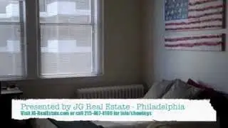 1324 Locust St #1118