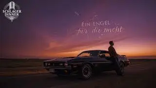 Ein Engel für die Nacht – Der neue Discofox Hit 2026 💃🕺