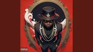 Mafia Shit (Flow 2 Infinity)