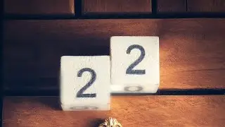 Ramzan Ki 22 Sehri Mubarak Status ❤ | 22 Sehri Mubarak Status 💕 | Ramzan Status ❤