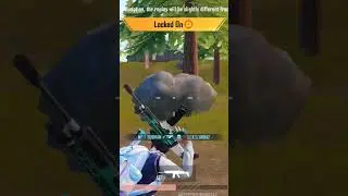 Jonathan Gaming Back To Back 4 Headshot Everyone #shorts #jonathan #pubg #bgmi#shorts