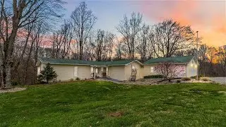 4471 Highway 1275, Monticello, KY 42633  [Branded]