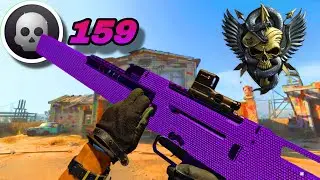 159 KILLS + 