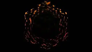C418 - Mutation (Minecraft Volume Beta)(7 Hours)(Sleep Version)(Extended)