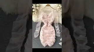 unique top design for girls 2021 | latest tops design 2021 | jeans top 2021 | designer top designs