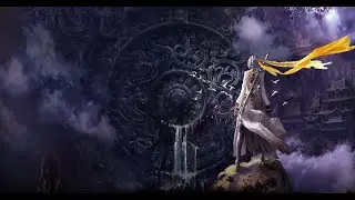 Blade & Soul NEO - Daggerbeak Rookery DUO (KFM + BD)