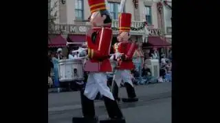 Tin Pan Parade- Vaughn DeLeath