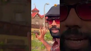 Jaigad Konkan |  Best Spot Near Ganpatipule |  Best Temple | Beautiful View  | Sukirtg #konkantravel
