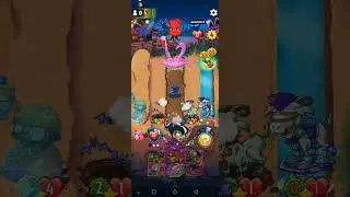 pvzhero-rankmatch