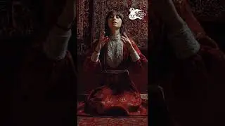 Youm melqak | Gnawa Fusion (African Gnawa Vibes)  #gnawafusion #afrofusion #africanbeats