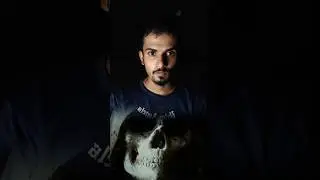 Psychopath Horror Story - part 3 | Scary Pumpkin | Hindi Horror stories #horrorstories #horrorstory