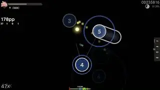 this is the greatest aim play of all time