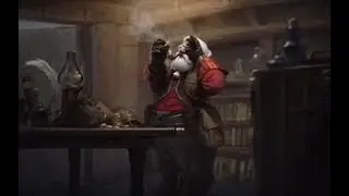 Lineage2. Asterios. Phoenix5, Warcryer ( Бафер ) - тест профы для быстрого старта 4 сентября 2020г.
