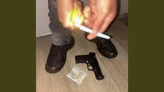 Hard 2 Relate