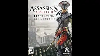 Assassin's Creed&reg; Liberation [ Lets play en espa&ntilde;ol ] Capitulo 2