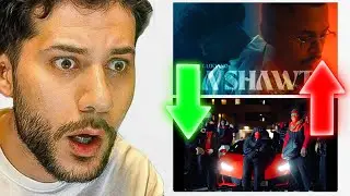We rate ALL new songs! (song Battle #11)