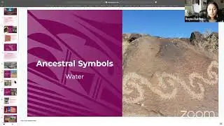 Sacredness of Practicing Ancestral Pueblo Agriculture & Adapting to Modern Changes w/ Reyna Banteah
