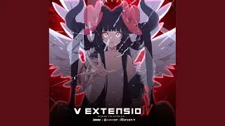 !!New Game Start!!