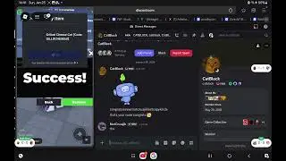 Getting grilled cheese cat in flex ugc codes