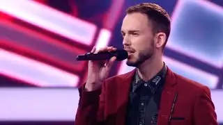 Florens Oak | Vocal Reel 2024