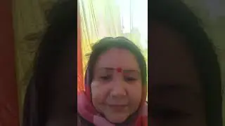 Shiva Guru discussion #Mantubhaiya ji