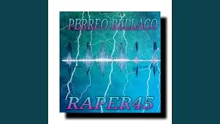 Perreo Bellaco