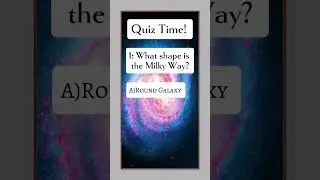 Choose the correct answer #quiztime #foryouviral #quiz #games #Challenge #foryou #science #knowledge