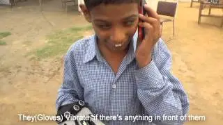 Best reaction after using Manovue