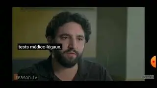 Jerry Buting on Making a Murderer (Vostfr - Sous-titres Fran&ccedil;ais)