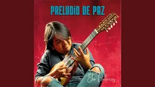 Preludio de Paz