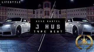 [FREE] J Hus x Mostack Type Beat 2018 - Lifestyle | Free Type Beat | UK Rap Instrumental