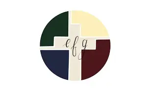 11.01.2025 Gottesdienst der EFG Meschede
