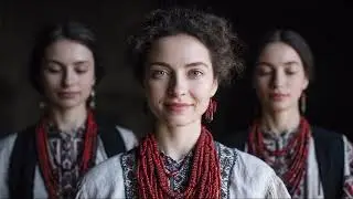 Крила AI version